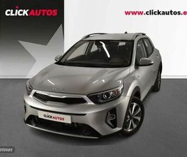 1.0 TGDI 100CV ACTIVE