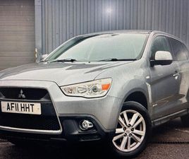 (11) 1.6 CLEARTEC 4 EURO 5 5DR