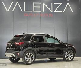 1.0 TGDI 120CV MHEV GT-LINE