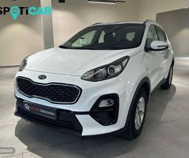 1.6 MHEV 85KW (115CV) 4X2 BUSINESS