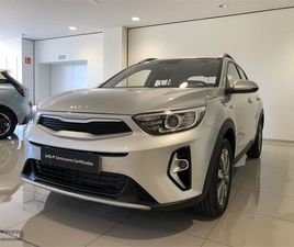 1.2 DPI 58KW (79CV) CONCEPT