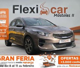 1.4 T-GDI TECH 103KW (140CV)