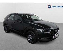 2024 2.5 ESKYACTIV G MHEV [140] PRIMELINE 5DR