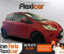 URBAN 1.2 DURATEC AUTO-START-STOP