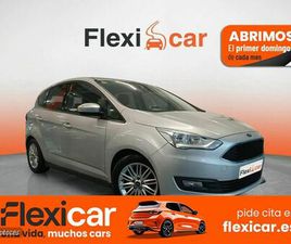 1.0 ECOBOOST 92KW (125CV) BUSINESS