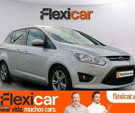 1.6 TDCI 115 EDITION