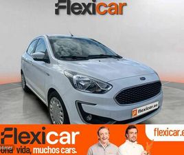 1.2 TI-VCT 51KW ESSENTIAL