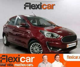 1.2 TI-VCT 51KW ESSENTIAL