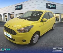 1.2 TI-VCT ESSENTIAL