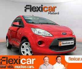 URBAN 1.5 DURATEC AUTO-START-STOP