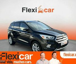 1.5 ECOBOOST 150 A-S-S 4X2 VIGNALE