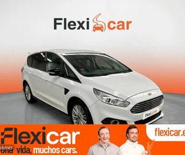 2.0 TDCI 120CV TREND