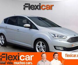 1.0 ECOBOOST 92KW (125CV) BUSINESS