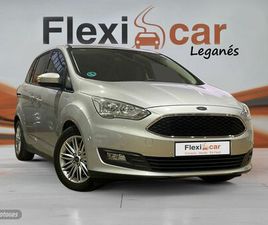 1.5 TDCI 120CV TREND+