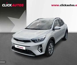 1.0 TGDI 100CV ACTIVE DCT