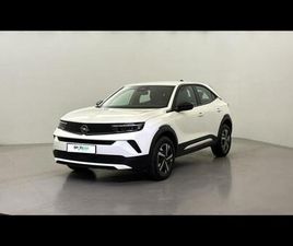 1.2 TURBO 136CH EDITION