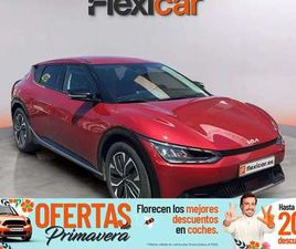 AIR 77,4KWH 168KW RWD (LONG RANGE)