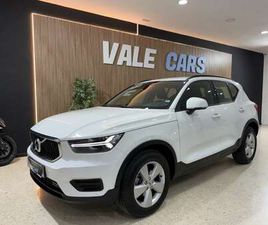 D3 BUSINESS PLUS AWD AUT.