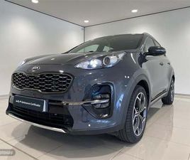 1.6 MHEV GT LINE ESSENTIAL 136CV DCT 4X2