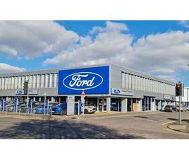 CITROEN RELAY 2.2 BLUEHDI H2 VAN 140PS ENTERPRISE