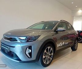 1.0 T-GDI 74KW MHEV MT STYLE EDITION