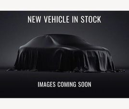 3.0 C43 V6 AMG (PREMIUM) G-TRONIC+ 4MATIC EURO 6 (START/STOP) 2DR