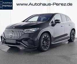 SUV 53 AMG 4M DISTR-AIRMATIC-TV-AHK-PANORAMA...