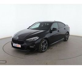 218D GRAN COUPE M SPORT