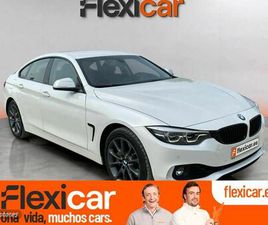 435D XDRIVE