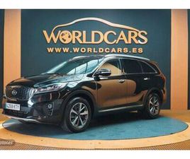 2.2 CRDI 147KW (200CV) DRIVE AUT 4X2