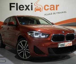 XDRIVE25E AUTO