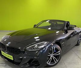 ROADSTER M40I 3.0 340CV AUTO