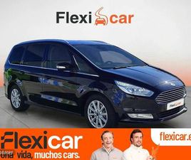 2.0 TDCI 150CV TITANIUM