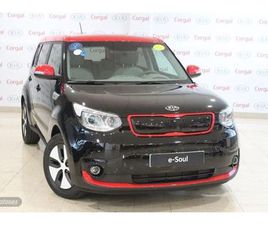 ELÉCTRICO (CHADEMO)