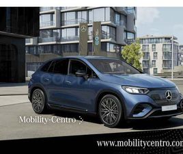 VEHÍCULO DE SUSTITUCIÓN