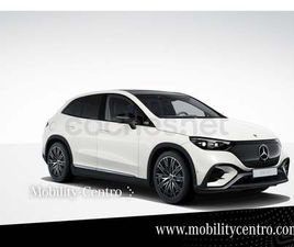 VEHÍCULO DE SUSTITUCIÓN