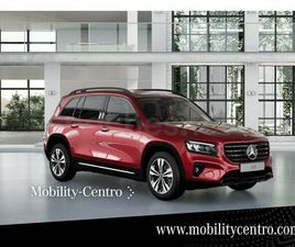 VEHÍCULO DE SUSTITUCIÓN