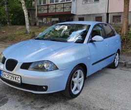 1.9 TDI ASZ