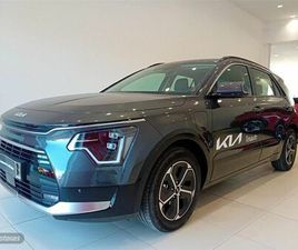 1.6 GDI PHEV 135KW (183CV) DRIVE