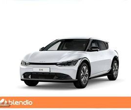 AIR 84KWH 168KW RWD (LONG RANGE)