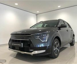 1.6 GDI HEV 95KW (129CV) DRIVE