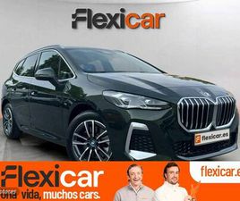 BMW SERIE 2 230 230E XDRIVE