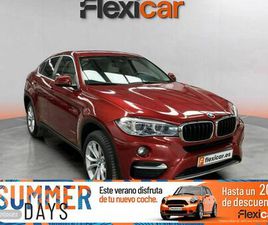 XDRIVE30D