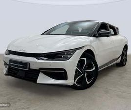 GT-LINE 77,4KWH LONG RANGE AWD 239 KW (325 CV)