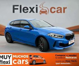 BMW SERIE 1 128TI 128TI