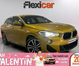 SDRIVE18D 110 KW (150 CV)