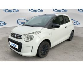 MENTOS AIRSCAPE - 1.0 VTI 68