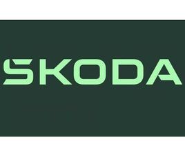 SKODA ENYAQ ENYAQ IV 80 150KW