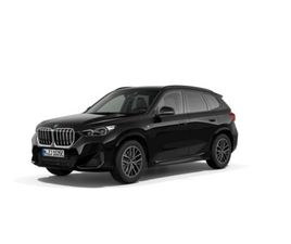 BMW X1 XDRIVE 25E XDRIVE25E 180 KW (245 CV)