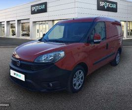 1.6 MULTIJET SX E6 105 4P